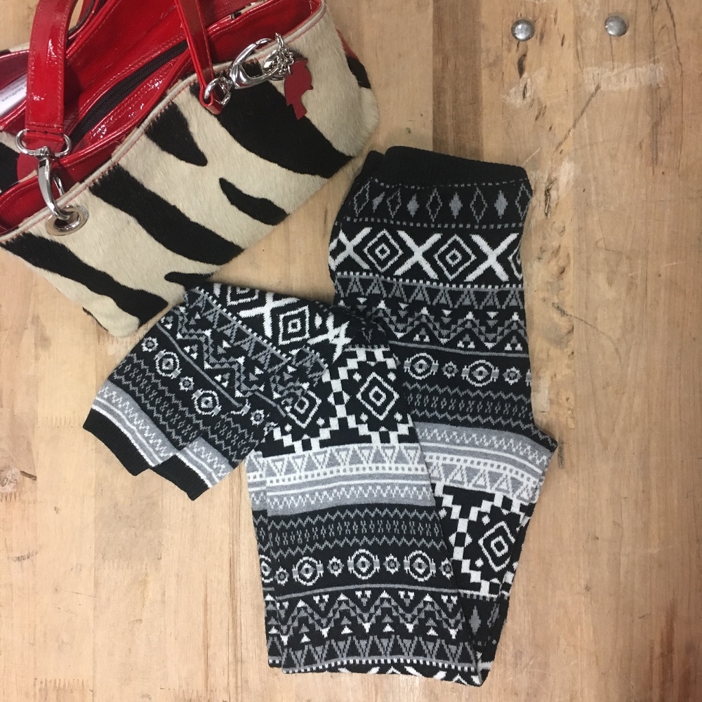MOSSIMO/Leggings